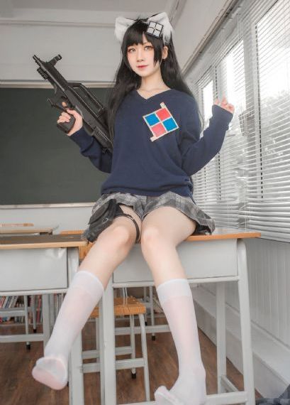 欧美动听的音乐_HD全集免费观看