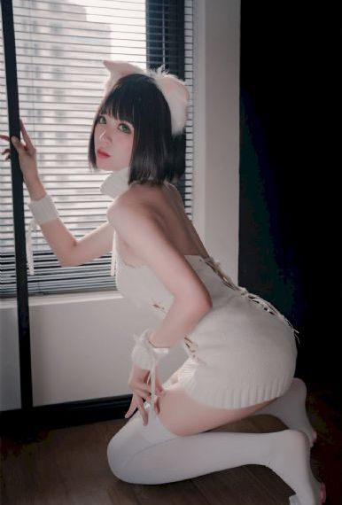 国产三级都有哪些_DVD天堂在线