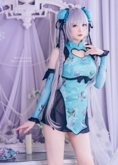 欧美干女_BD国语手机在线观看