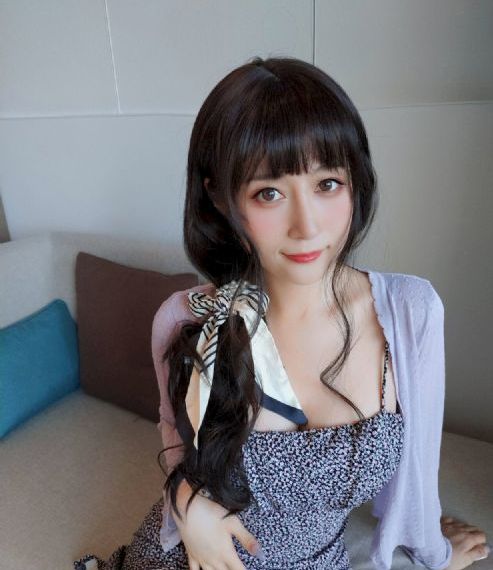 亚洲午夜福利精品国产字幕制服_4K在线观看完整版