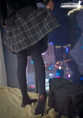 国产三圾片大全电影_高清日韩电影在线