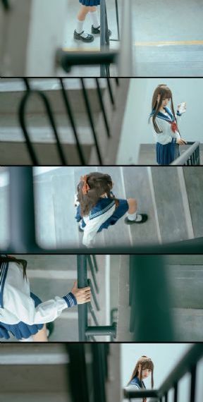 国产日韩欧美亚洲一区二区_4K电影在线看