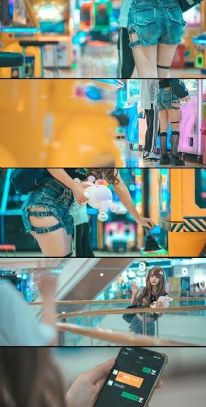 91国产菁菁在线_1080P电影免费在线