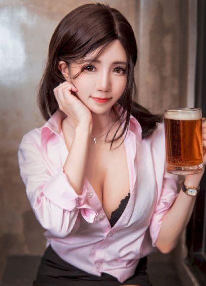 91大香蕉视频在线观看_韩国电影在线