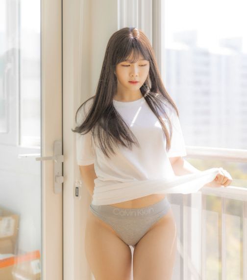 国产航空公司美女_BD在线视频观看