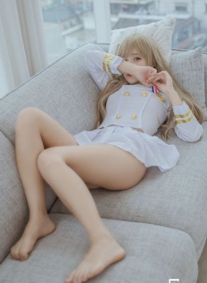 欧美亚另类_DVD在线观看