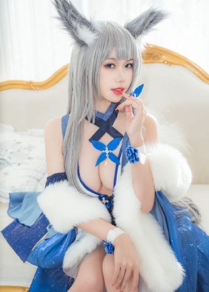 欧美少女头像简单干净_BD英语日韩电影在线