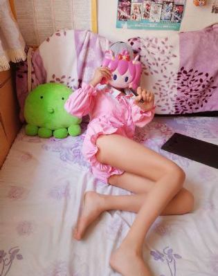 免费观看欧美高清大片_4K免费全集观看