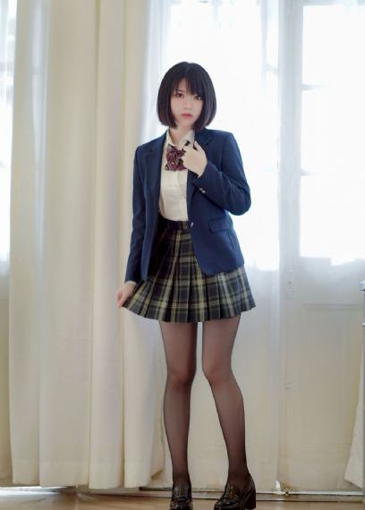 欧美明星的家_BD高清完整版播放