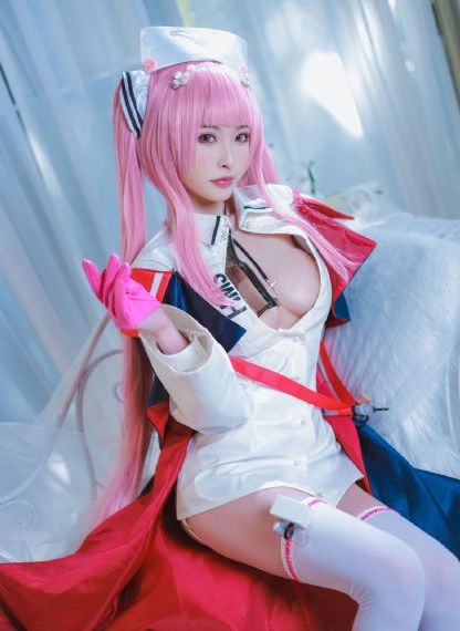 97色欧美精品蜜桃_4KHD在线观看