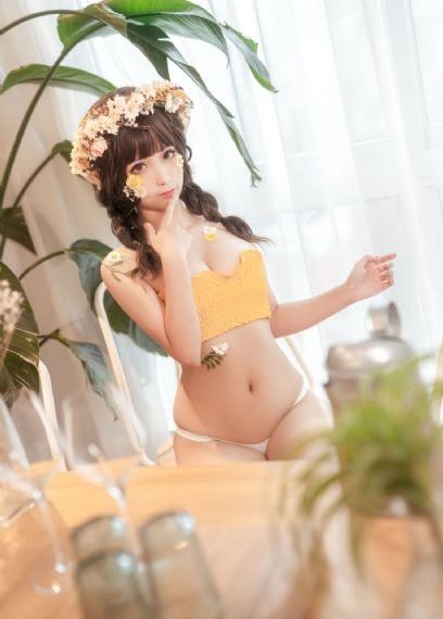 超级写真大胆欧美人体_BD韩语神马在线观看