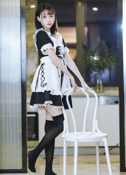欧美老妇人私处写真_剧情片在线观看