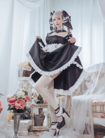 欧美伦理理在线观看_HD全集免费观看
