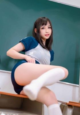 国产精品精彩视频_4K高清电影在线