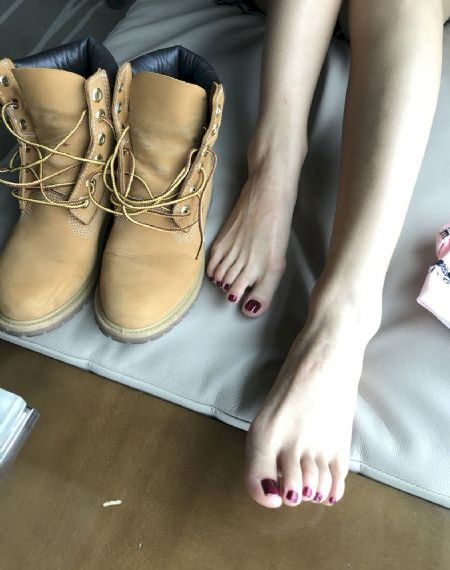 1024手机基地在线观看欧美_电影无删减版
