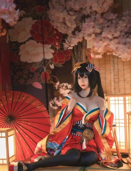 欧美歌曲最强排行榜_BD免费视频大全