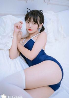 日韩最新无码专区_BD全集免费观看