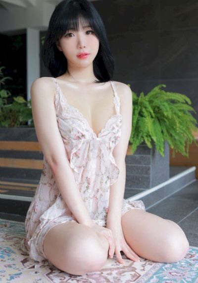 国产十大钢琴排行榜_青苹果乐园免费高清观看