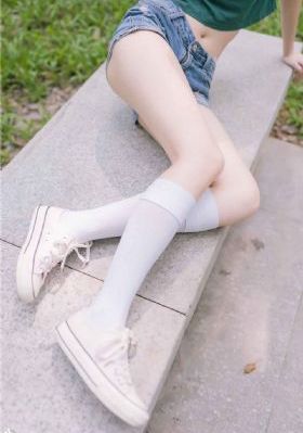 百度影视中文版全集_蓝光高清完整版播放