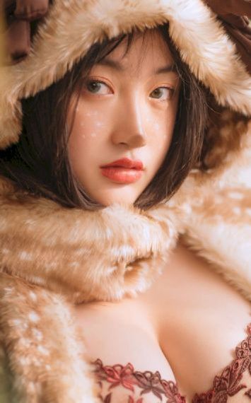 欧美精品25页_BD英语神马影院手机在线