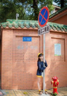 国产动画三巨头是谁_4K超清免费观看