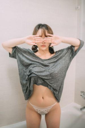 激情午夜视频网_1080P超清在线观看