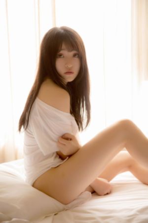 女性私密按摩精油_4K手机在线观看