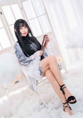 最好看的2018国语中字_高清在线手机播放