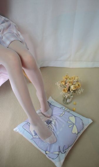 国语自产精品视频不卡_BD国语全集免费观看
