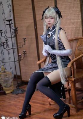 手机壁纸欧美风景黑白_免费国语