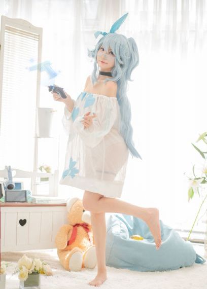 在线写真欧美_超清免费高清观看