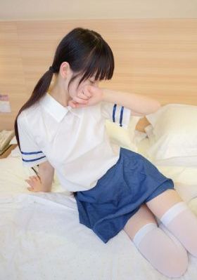 欧美一级高潮_在线观看免费电影