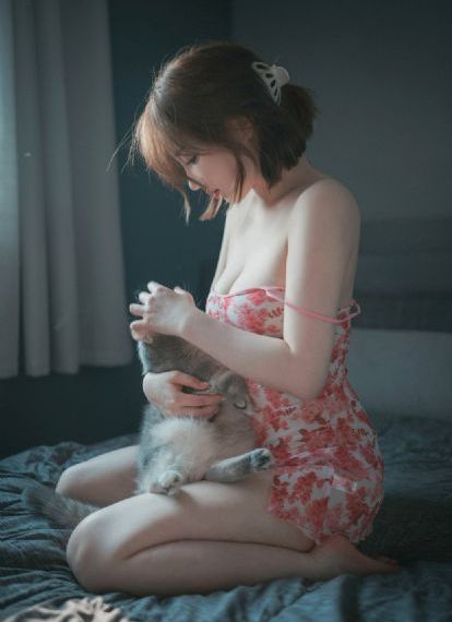 欧美人兽性交电影_DVD免费观看超清