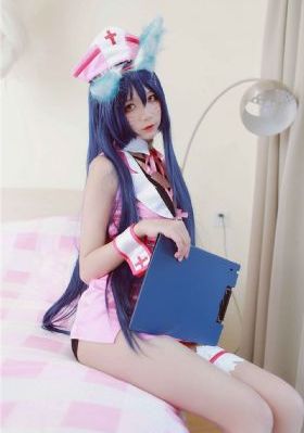 果冻传2021精品一区_超清高清免费观看