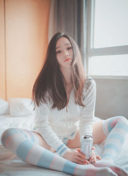 欧美a片特制影院_蓝光超清在线观看