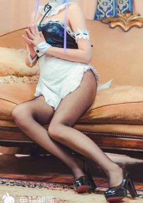 免费看黄的成人app_影音先锋资源