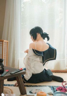 视频国产一区二区三区_土豆网在线观看