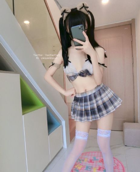 午夜福利亚洲av_超清免费高清观看