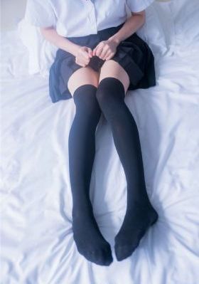 国产片你慬的1024基地_4K高清视频播放