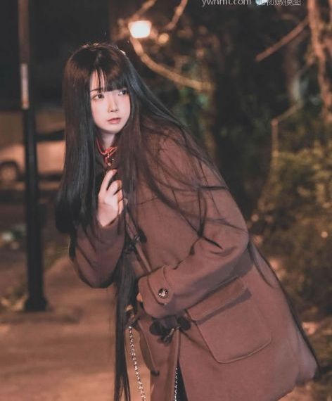 亚洲av无限在线观看_完整无删减版