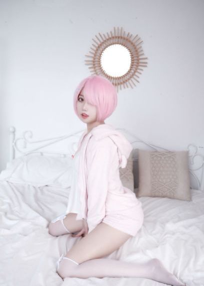 午夜精品久久久久久99欧美_国产剧高清视频观看