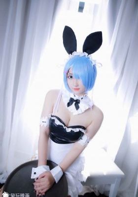2024国产精品福利在线_BD日韩免费观看
