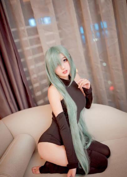 欧美showerxx_高清高清视频观看