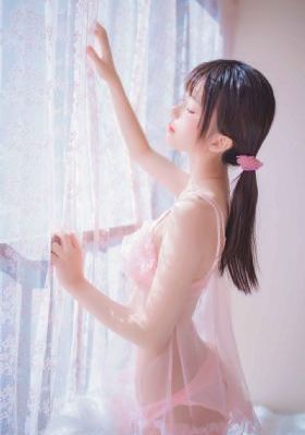最近比较好看的国产剧_乱人伦精品视频在线观看