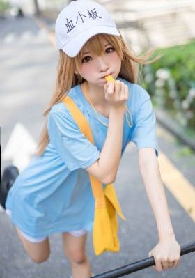 60岁老年熟妇在线无码_JVID性感写真