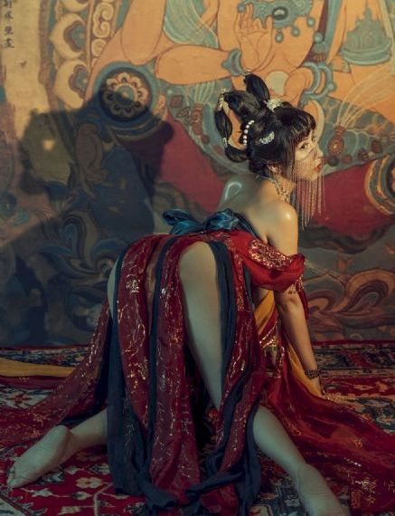 免费欧美科幻电影大全_BD英语影视在线观看