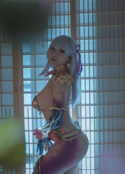 经典成人欧美伦理视频有哪些_DVD免费电视剧
