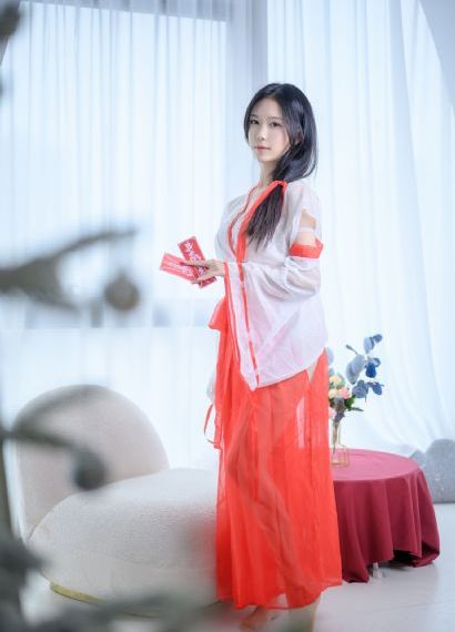 精品无码久久久久久久久壹牛影视_DVD手机免费观看完整