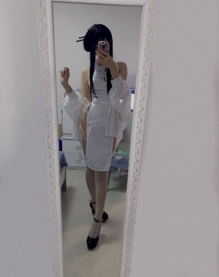 亚洲精品蜜桃免费视频_高清高清在线