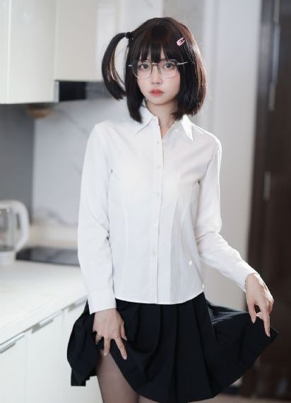 亚洲精品无码av片_1080P电影全集观看